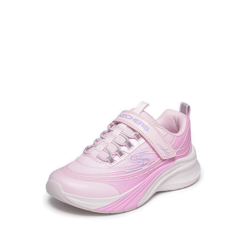 Skechers Skechers Sprinta Girls's Lifestyle Shoes (Grade School / Teen) - Pink