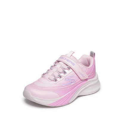 Skechers Skechers Sprinta Girls's Lifestyle Shoes (Grade School / Teen) - Pink