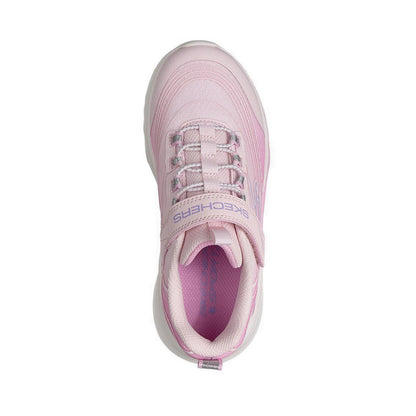 Skechers Skechers Sprinta Girls's Lifestyle Shoes (Grade School / Teen) - Pink