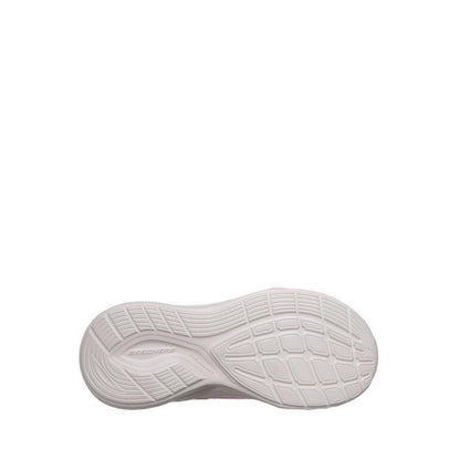 Skechers Skechers Sprinta Girls's Lifestyle Shoes (Grade School / Teen) - Pink