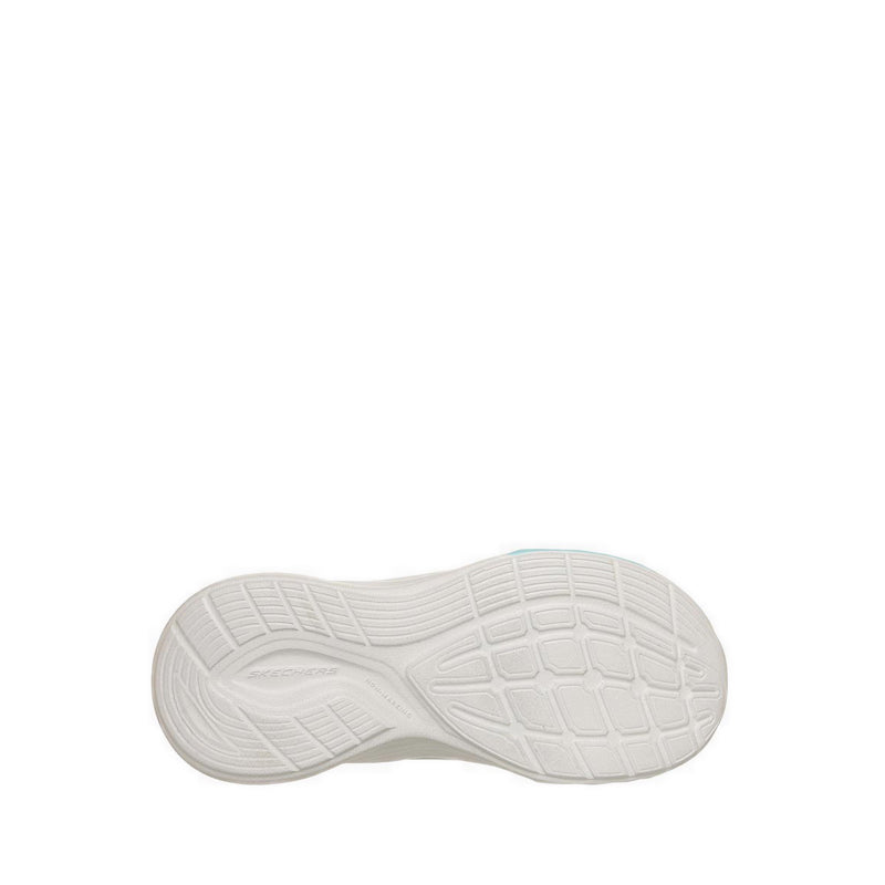Skechers Skechers Sprinta Girls's Lifestyle Shoes (Grade School / Teen) - Silver