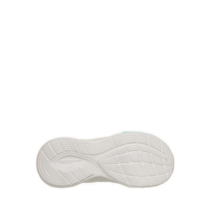 Skechers Skechers Sprinta Girls's Lifestyle Shoes (Grade School / Teen) - Silver