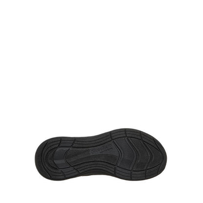Skechers Skechers Streamline Girl's Lifestyle Shoes - Black