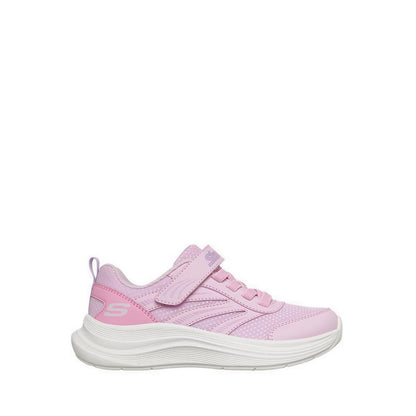 Skechers Skechers Streamline Girl's Lifestyle Shoes - Pink