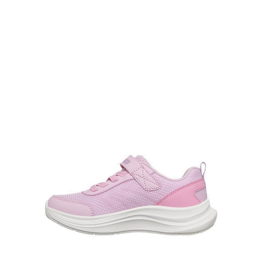 Skechers Skechers Streamline Girl's Lifestyle Shoes - Pink