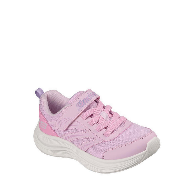 Skechers Skechers Streamline Girl's Lifestyle Shoes - Pink