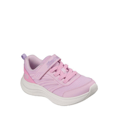 Skechers Skechers Streamline Girl's Lifestyle Shoes - Pink