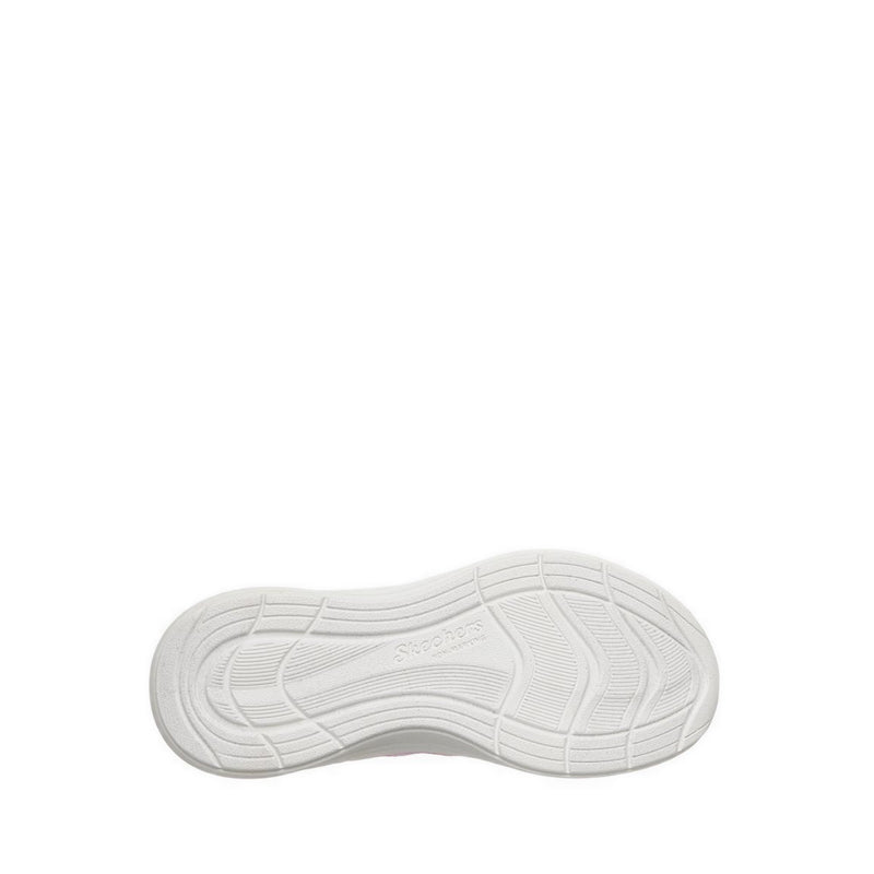 Skechers Skechers Streamline Girl's Lifestyle Shoes - Pink