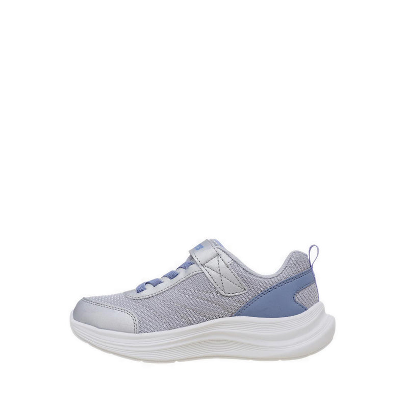Skechers Skechers Streamline Girl's Lifestyle Shoes - Grey