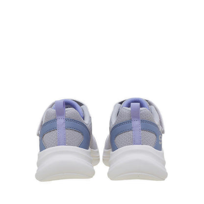 Skechers Skechers Streamline Girl's Lifestyle Shoes - Grey