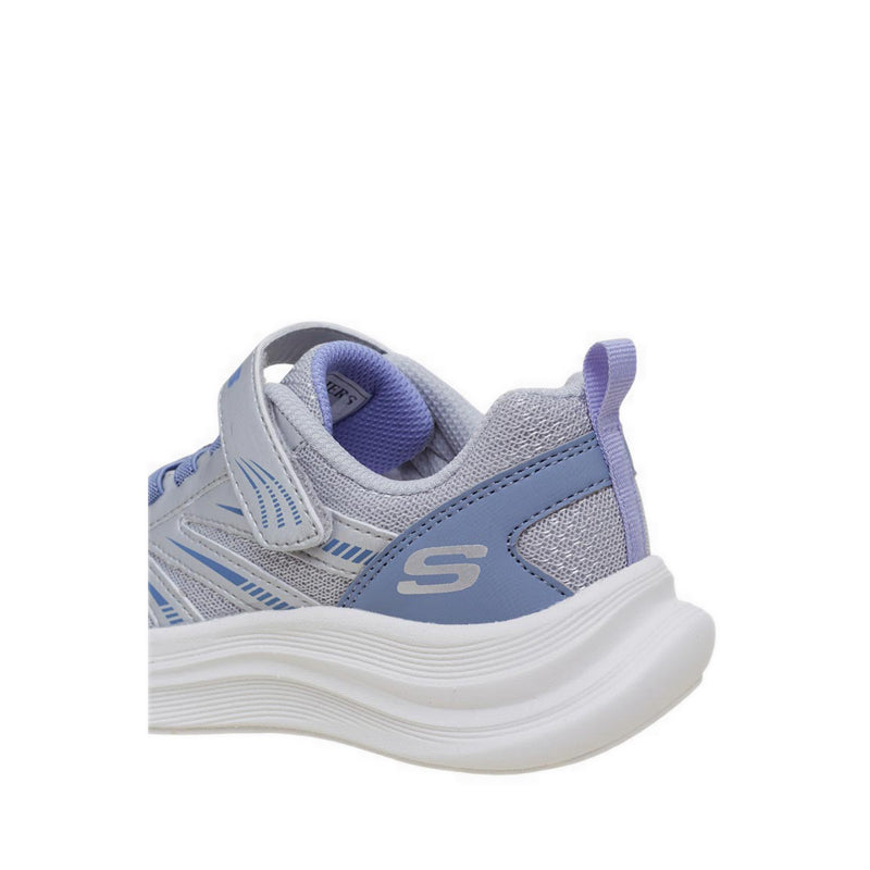 Skechers Skechers Streamline Girl's Lifestyle Shoes - Grey