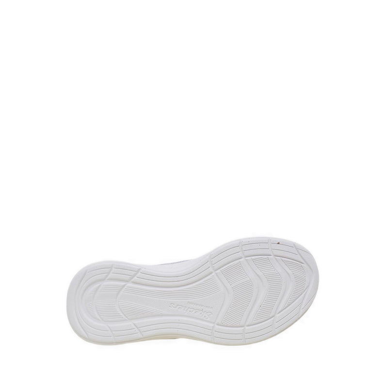 Skechers Skechers Streamline Girl's Lifestyle Shoes - Grey