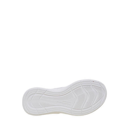 Skechers Skechers Streamline Girl's Lifestyle Shoes - Grey