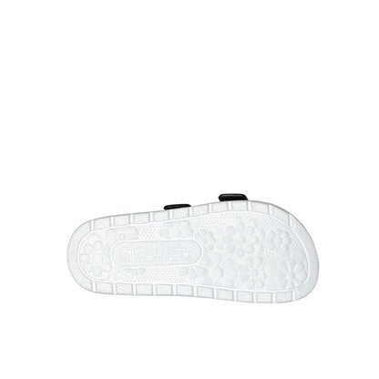 Skechers Cali Platty Girl's Sandal - Black
