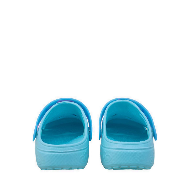 Skechers Sweetheart Girl's Lifestyle Shoes- Blue