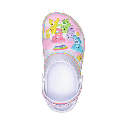 Skechers Sweetheart Girl's Lifestyle Shoes (Grade School/Teen) - White
