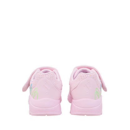 Skechers Uno Lite Girl's - Pink
