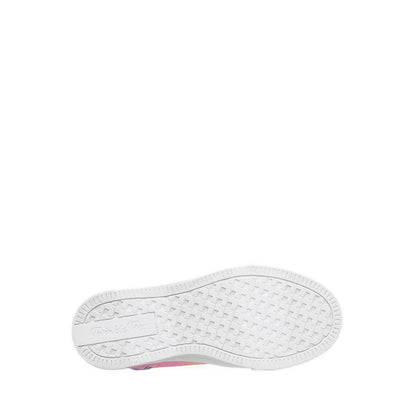 Skechers Twinkle Sparks Girl's Shoes (Grade School / Teen) - Mint