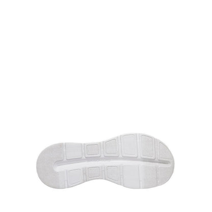 Skechers Glide-Step Lights Boy's Lifestyle Shoes - Blue