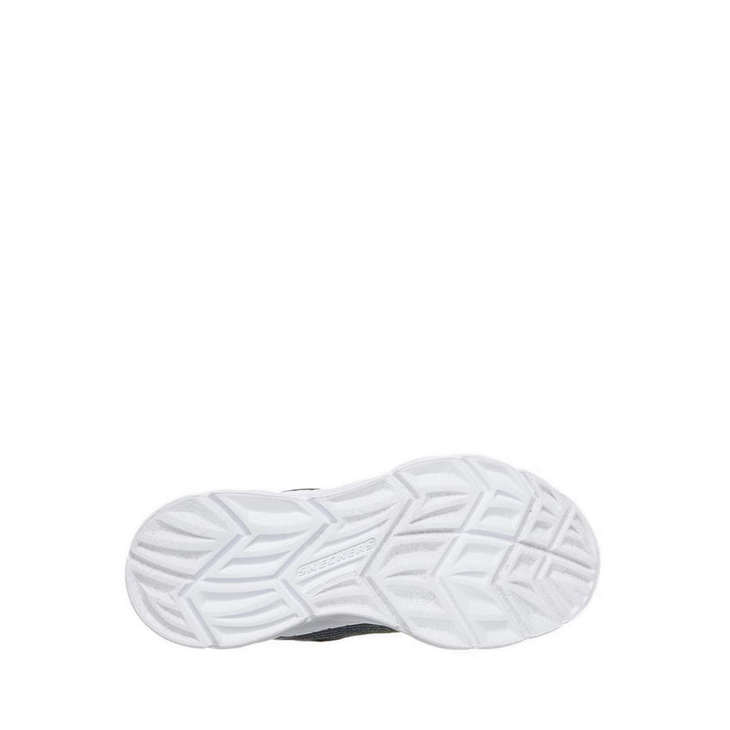 Skechers Vortex 3.0 Boy's Lifestyle Shoes - Black (Grade School/Teen)