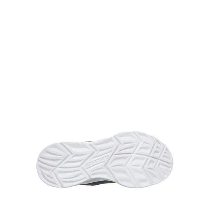 Skechers Vortex 3.0 Boy's Lifestyle Shoes - Black (Grade School/Teen)