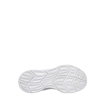 Skechers Vortex 3.0 Boy's Lifestyle Shoes - Black