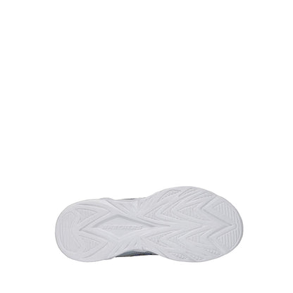 Skechers Vortex 2.0 Boy's Lifestyle Shoes - Silver