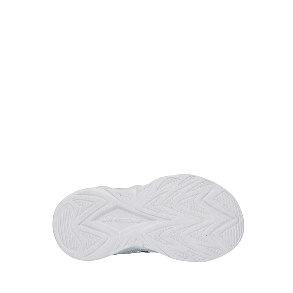 Skechers Vortex 2.0 Boy's Lifestyle Shoes - Silver