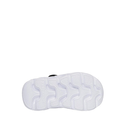 Skechers Hypno-Flash - Hydro-Fun Boy's Lifestyle Shoes - Black