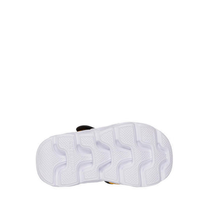 Skechers Hypno-Splash Boy's Lifestyle Shoes (Play School) - Yellow