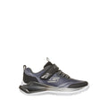 Skechers Tri-Namics 2.0 Boy's Lifestyle Shoes - Black