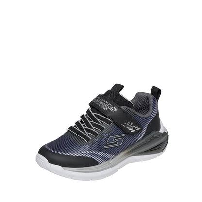 Skechers Tri-Namics 2.0 Boy's Lifestyle Shoes - Black