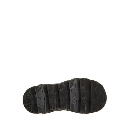 Skechers Mega-Flex Lite Boy's Lifestyle Shoes - Red .