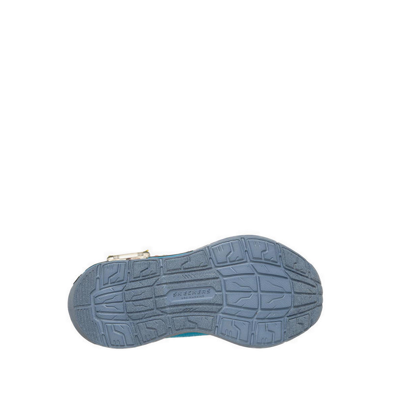 Skechers Skechers Garage Boys's Lifestyle Shoes (Grade School / Teen) - Grey