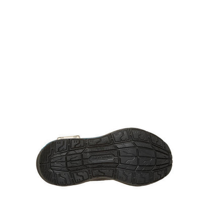 Skechers Skechers Garage Boys's Lifestyle Shoes (Grade School / Teen) - Red .