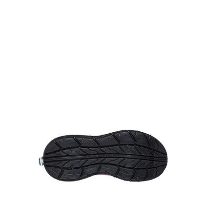 Skechers Skech Tracks Boy's Lifestyle Shoes - Blue