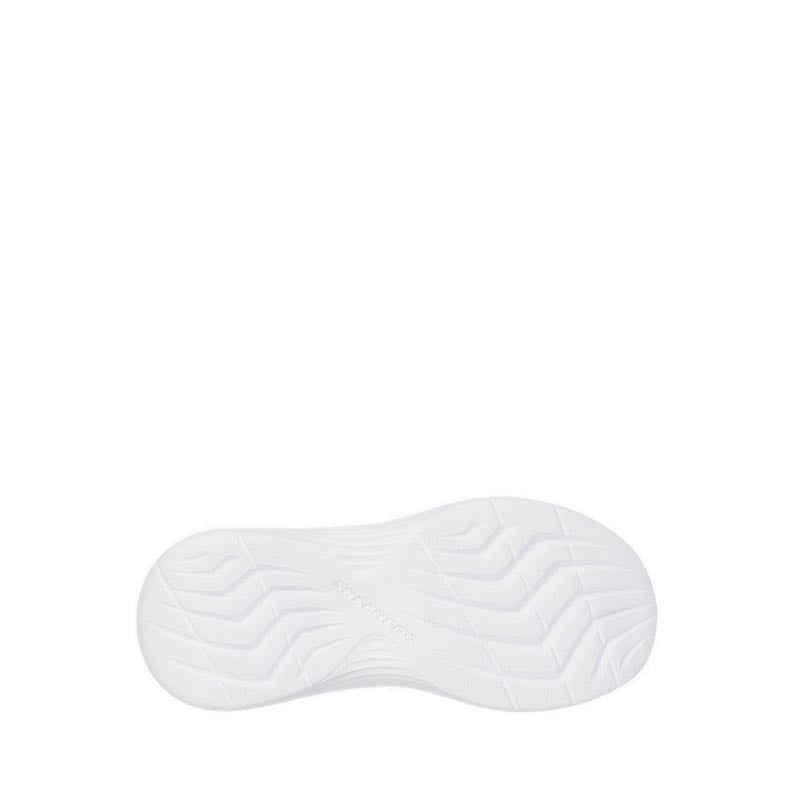 Selectors Boy's Lifestyle Shoes (Grade School / Teen) - Charcoal
