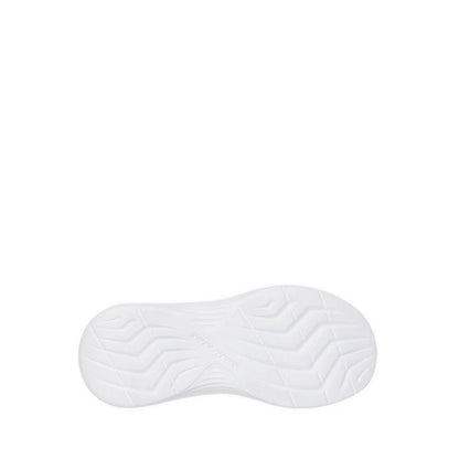 Selectors Boy's Lifestyle Shoes (Grade School / Teen) - Charcoal
