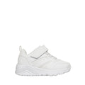 Skechers Uno Lite Boy's Lifestyle Shoes - White
