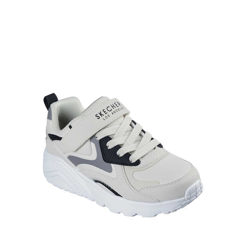 0888-SKE403645LNA-3