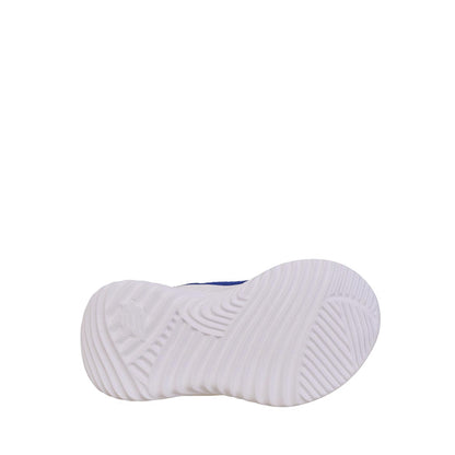 Skechers Slip-Ins Bounder Boy's Lifestyle Shoes - Blue