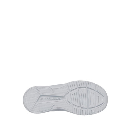 Skechers Microspec Advance Boy's - Navy