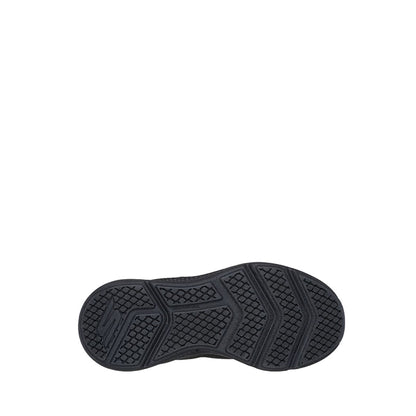Skechers Go Run Elevate Boy's Lifestyle Shoes - Black