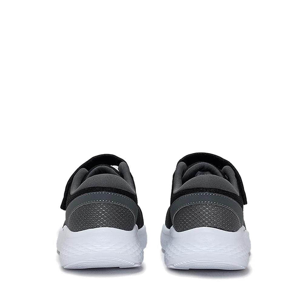 Skechers Skech-Lite Pro Boy's Lifestyle Shoes - Black