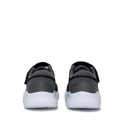 Skechers Skech-Lite Pro Boy's Lifestyle Shoes - Black