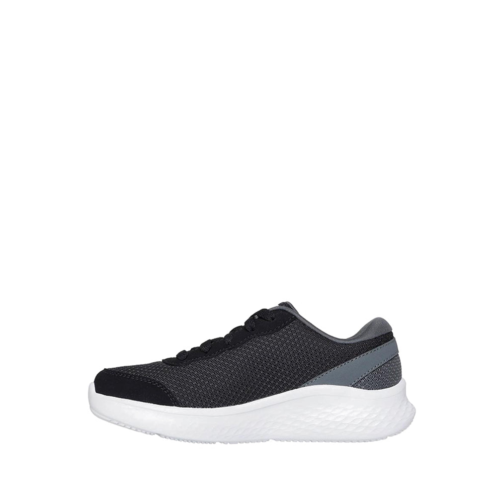 Skechers Girl Sport Skech Lite Pro - Black