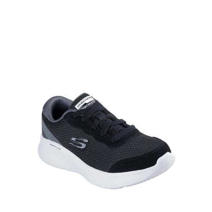 Skechers Girl Sport Skech Lite Pro - Black