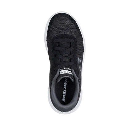 Skechers Girl Sport Skech Lite Pro - Black