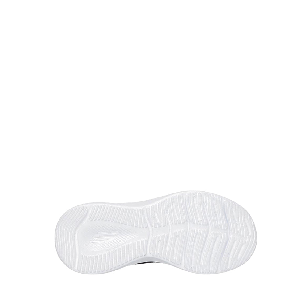Skechers Girl Sport Skech Lite Pro - Black
