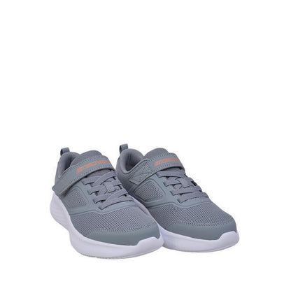 Skechers Skech-Lite Pro Boy's Lifestyle Shoes - Grey